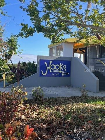 611 DESTINY DRIVE 115, Ruskin, FL 33570