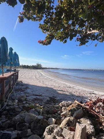 611 DESTINY DRIVE 115, Ruskin, FL 33570