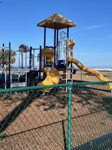 611 DESTINY DRIVE 115, Ruskin, FL 33570