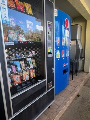 611 DESTINY DRIVE 115, Ruskin, FL 33570