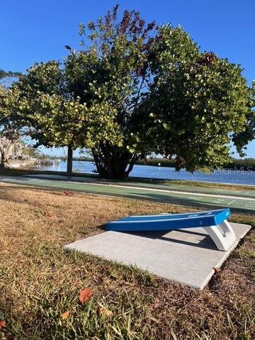 611 DESTINY DRIVE 115, Ruskin, FL 33570