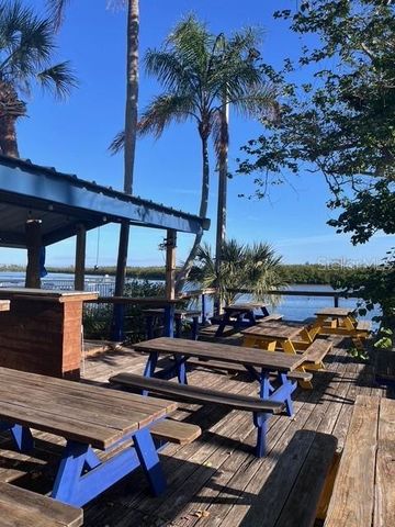 611 DESTINY DRIVE 115, Ruskin, FL 33570