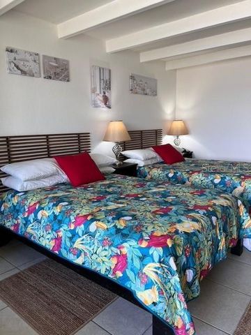 611 DESTINY DRIVE 115, Ruskin, FL 33570