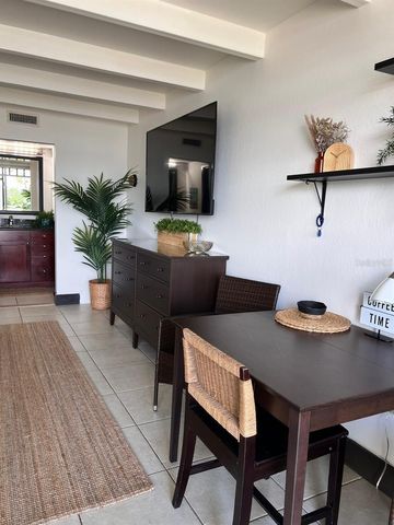 611 DESTINY DRIVE 115, Ruskin, FL 33570