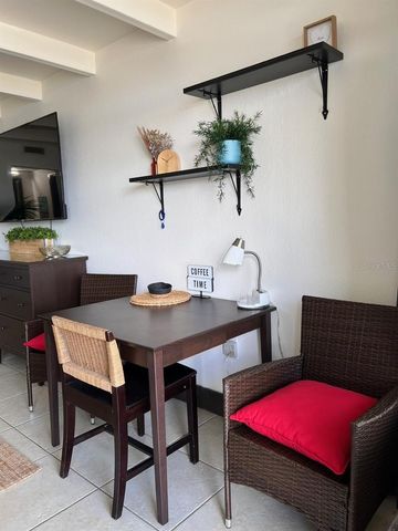 611 DESTINY DRIVE 115, Ruskin, FL 33570