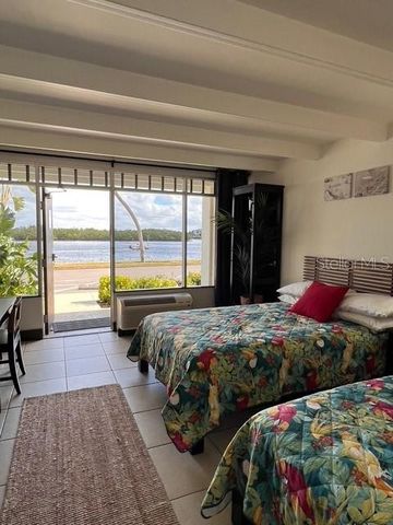 611 DESTINY DRIVE 115, Ruskin, FL 33570