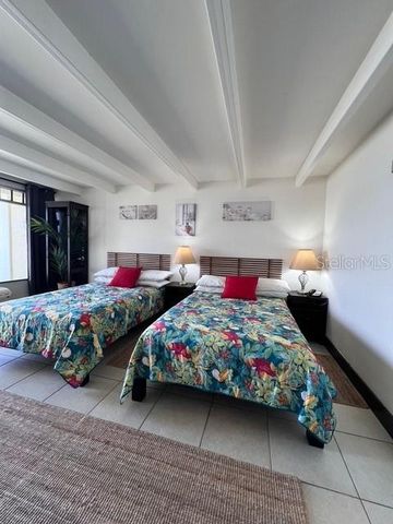 611 DESTINY DRIVE 115, Ruskin, FL 33570