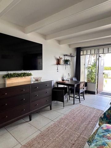 611 DESTINY DRIVE 115, Ruskin, FL 33570