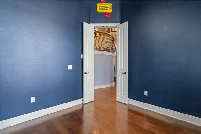2802 Rainier Road, Rogers, AR 72758