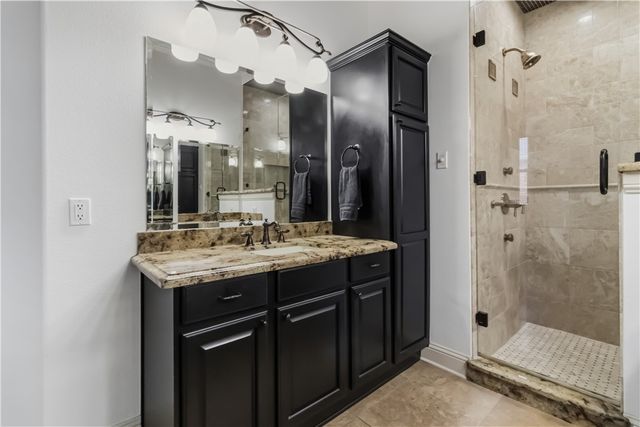 2802 Rainier Road, Rogers, AR 72758