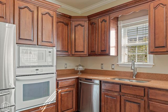 4205 Sage Meadows Boulevard, Jonesboro, AR 72405