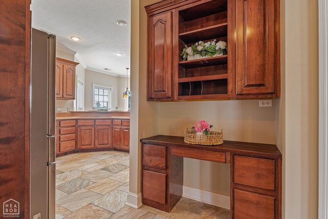 4205 Sage Meadows Boulevard, Jonesboro, AR 72405