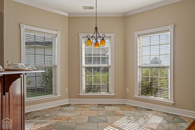 4205 Sage Meadows Boulevard, Jonesboro, AR 72405