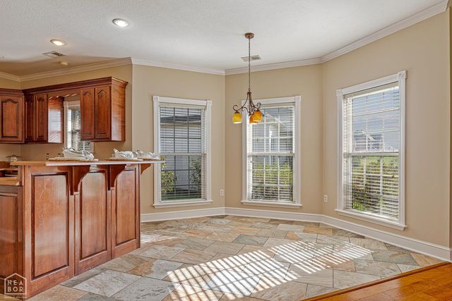 4205 Sage Meadows Boulevard, Jonesboro, AR 72405