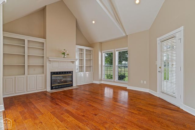 4205 Sage Meadows Boulevard, Jonesboro, AR 72405