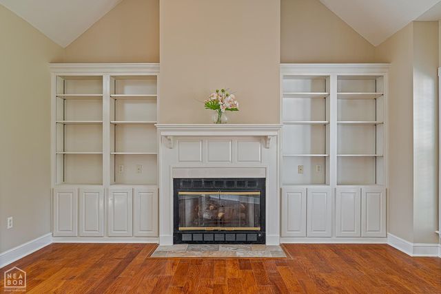 4205 Sage Meadows Boulevard, Jonesboro, AR 72405