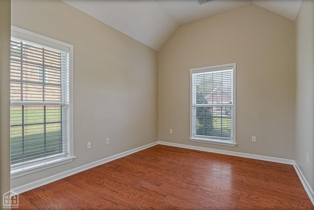 4205 Sage Meadows Boulevard, Jonesboro, AR 72405