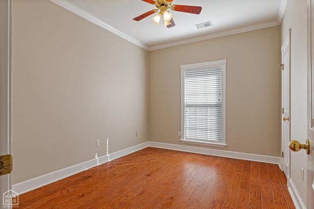 4205 Sage Meadows Boulevard, Jonesboro, AR 72405