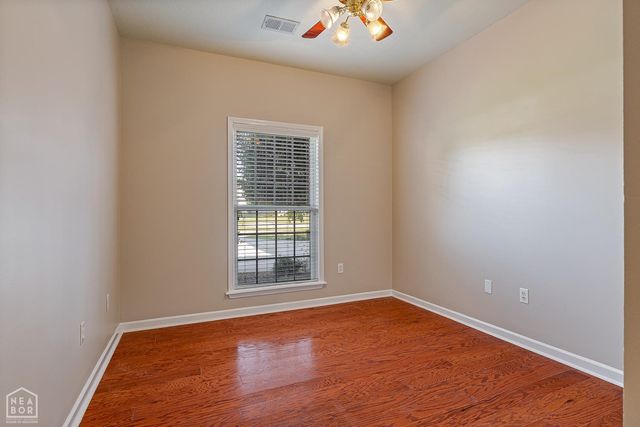 4205 Sage Meadows Boulevard, Jonesboro, AR 72405