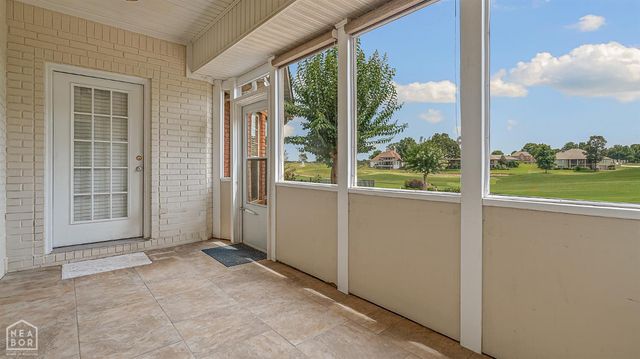 4205 Sage Meadows Boulevard, Jonesboro, AR 72405