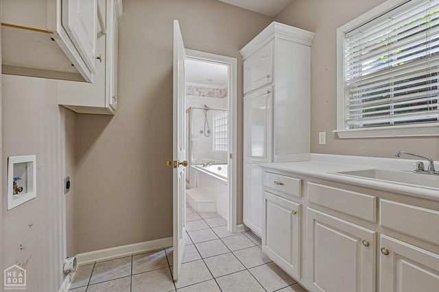 4205 Sage Meadows Boulevard, Jonesboro, AR 72405