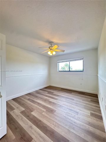8500 NW 8th Street 303, Miami, FL 33126
