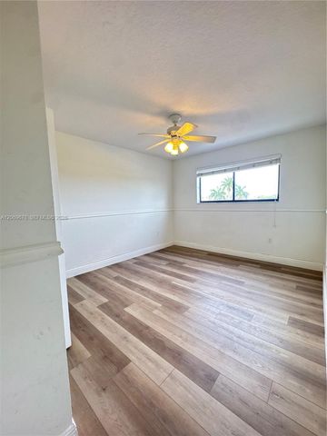8500 NW 8th Street 303, Miami, FL 33126