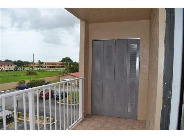 8500 NW 8th Street 303, Miami, FL 33126