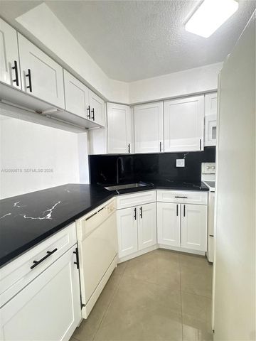 8500 NW 8th Street 303, Miami, FL 33126