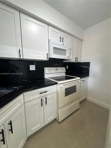 8500 NW 8th Street 303, Miami, FL 33126