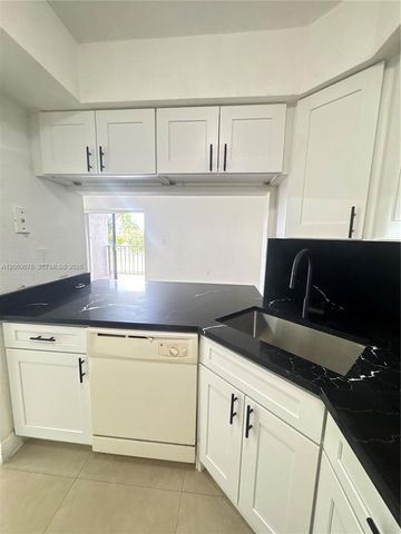 8500 NW 8th Street 303, Miami, FL 33126