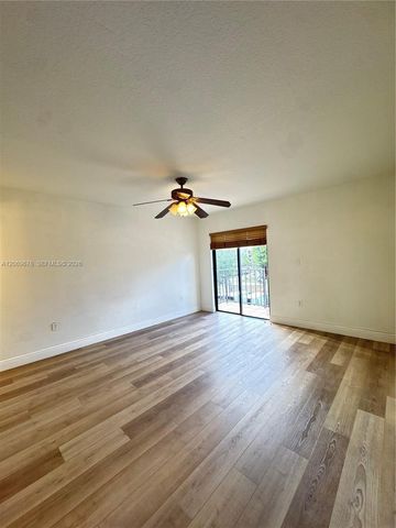 8500 NW 8th Street 303, Miami, FL 33126