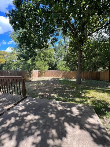 12311 Little Fatima LN, Austin, TX 78753