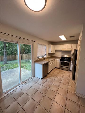 12311 Little Fatima LN, Austin, TX 78753