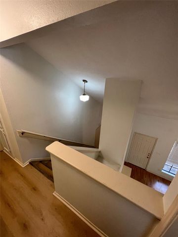 12311 Little Fatima LN, Austin, TX 78753