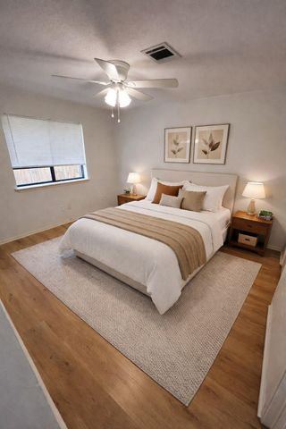 12311 Little Fatima LN, Austin, TX 78753