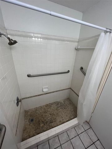 12311 Little Fatima LN, Austin, TX 78753