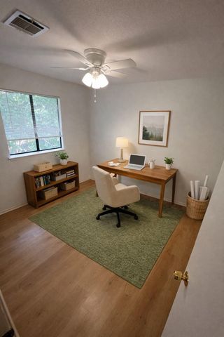 12311 Little Fatima LN, Austin, TX 78753