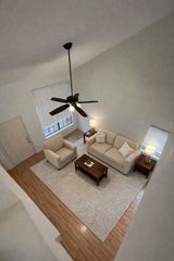 12311 Little Fatima LN, Austin, TX 78753