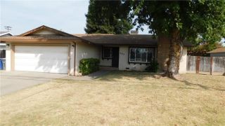 2257 E Olive, Merced, CA 95340