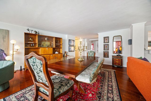 940 W Glenlake Avenue 34D, Chicago, IL 60660