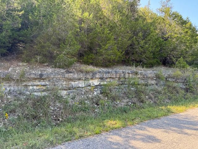 270 Table Rock Drive, Holiday Island, AR 72631