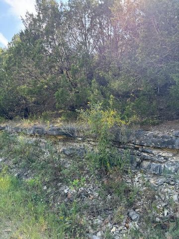 270 Table Rock Drive, Holiday Island, AR 72631