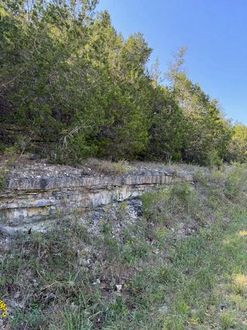 270 Table Rock Drive, Holiday Island, AR 72631