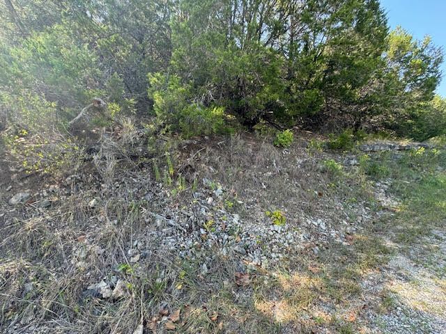 270 Table Rock Drive, Holiday Island, AR 72631