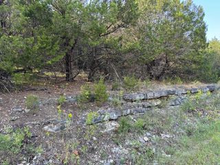 270 Table Rock Drive, Holiday Island, AR 72631