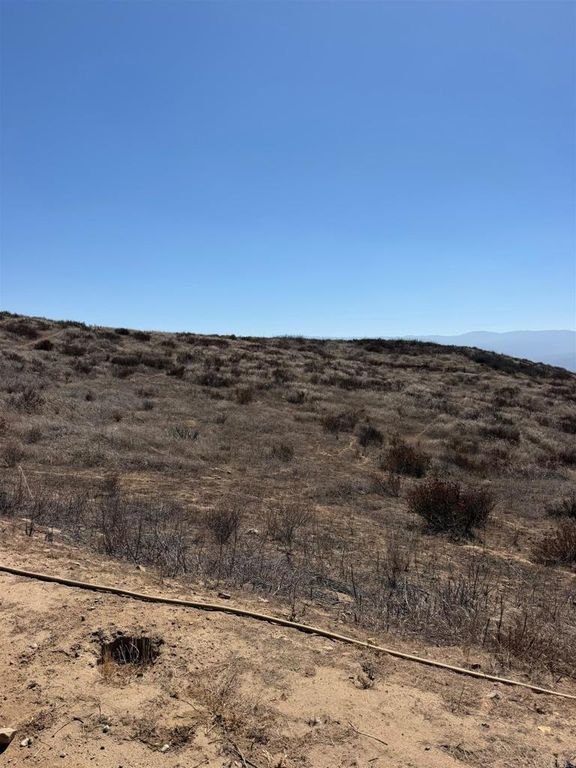38497 Trifone Road, Hemet, CA 92592 — photo 3