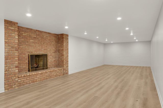 4722 Coventry Road E, Minnetonka, MN 55345