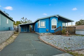 350 Walnut Dr, Lakeport, CA 95453