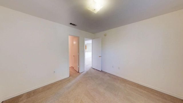 1858 Norwood Court, 2, Fort Walton Beach, FL 32548
